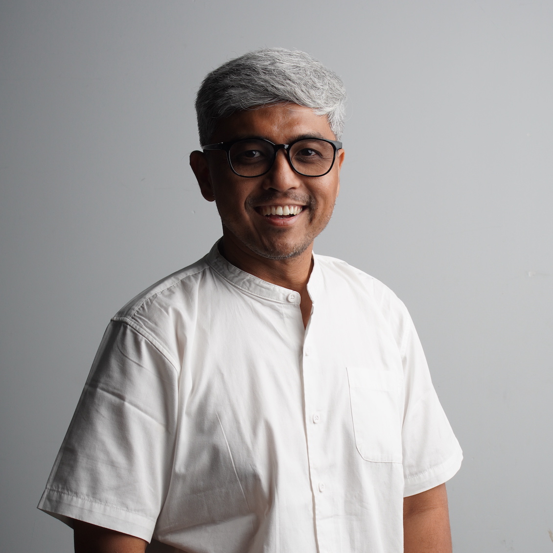 novan jauhar manajer administrasi